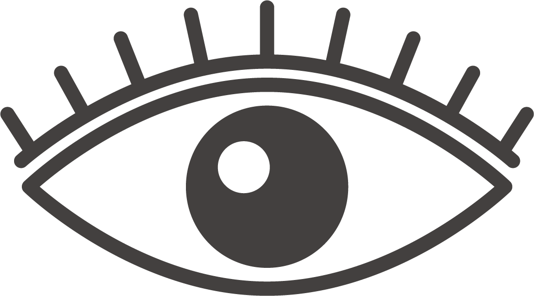 VIEWERS