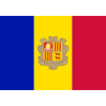 Principality of Andorra