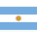 Argentine Republic