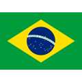 Federative Republic of Brazil