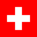 Swiss Confederation