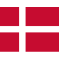 Denmark