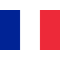 French Republic