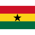 Ghana