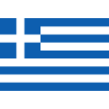 Hellenic Republic