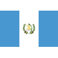 Guatemala