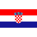 Croatia