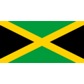 Jamaica