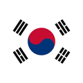 Korea