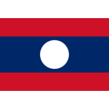 Lao People's Democratic Republic