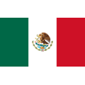 United Mexican States