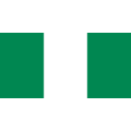 Federal Republic of Nigeria