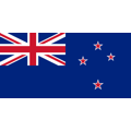 New Zealand