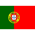 Portuguese Republic