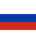 Russia Federation