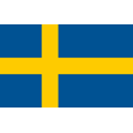 Sweden