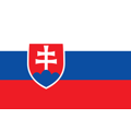 Slovak Republic