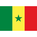 Senegal