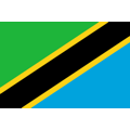 United Republic of Tanzania