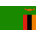 Zambia